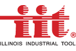 IIT